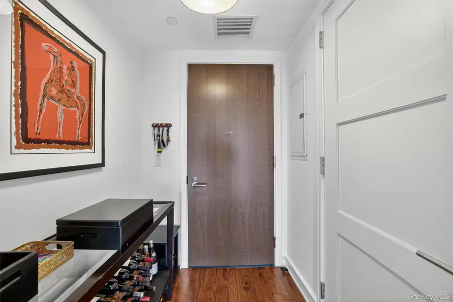 5 Renaissance Square #26E, White Plains, NY 10601 - #3