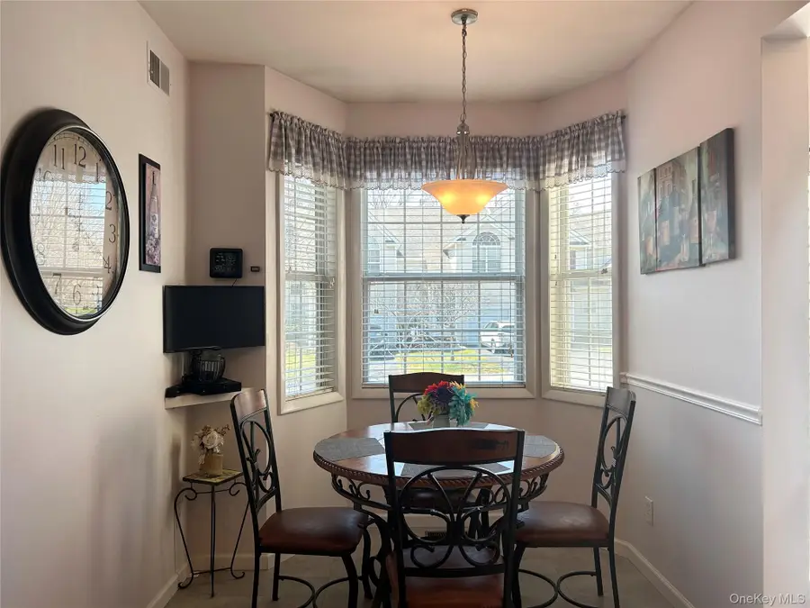 118 Kettles Lane, Medford, NY 11763 - #3