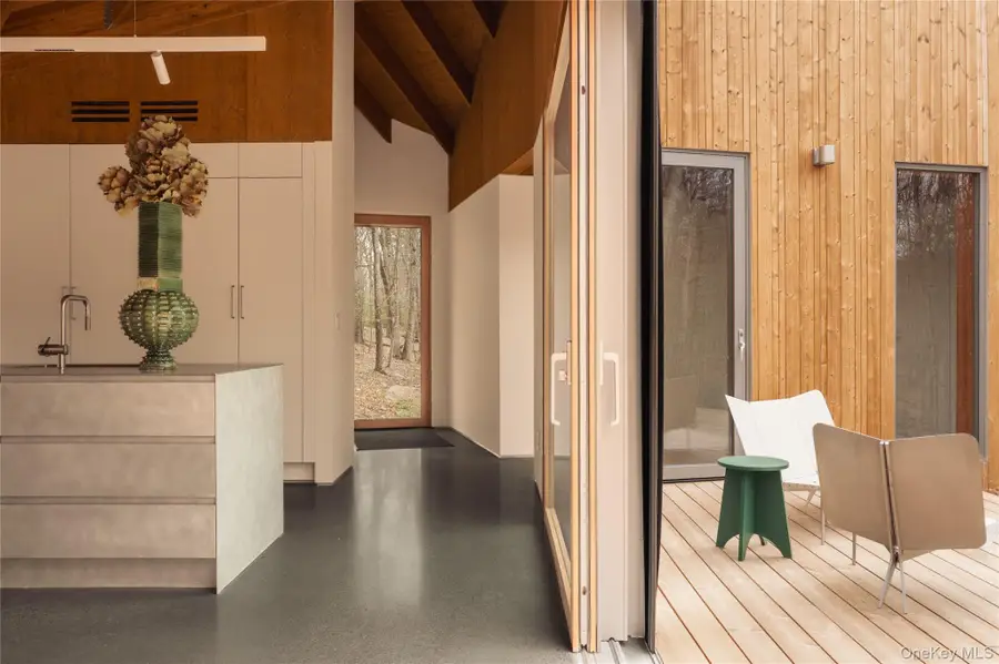 760 Ohayo Mountain Road, Glenford, NY 12433 - #3