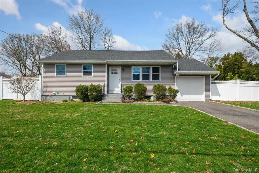 151 Sterling Street, Port Jefferson Station, NY 11776 - #2