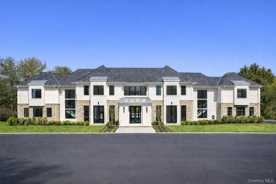 30 Evans Drive, Brookville, NY 11545 - #2