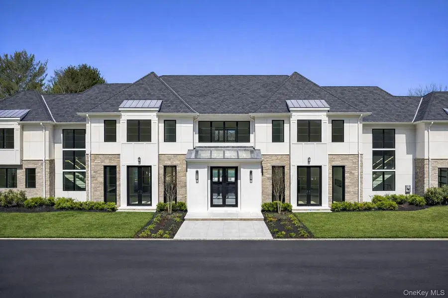 30 Evans Drive, Brookville, NY 11545 - #3