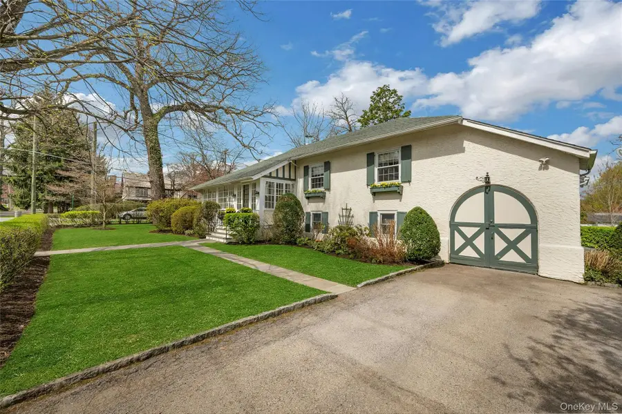 5 Witherbee Avenue, Pelham, NY 10803 - #2