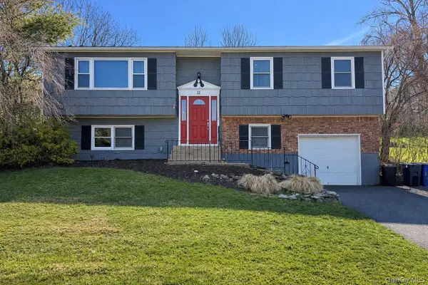 11 Creekview, Thiells, NY 10984