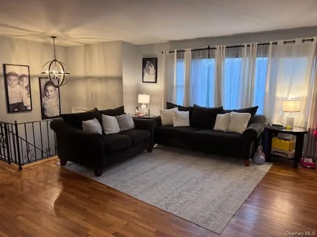 11 Creekview, Thiells, NY 10984 - #2