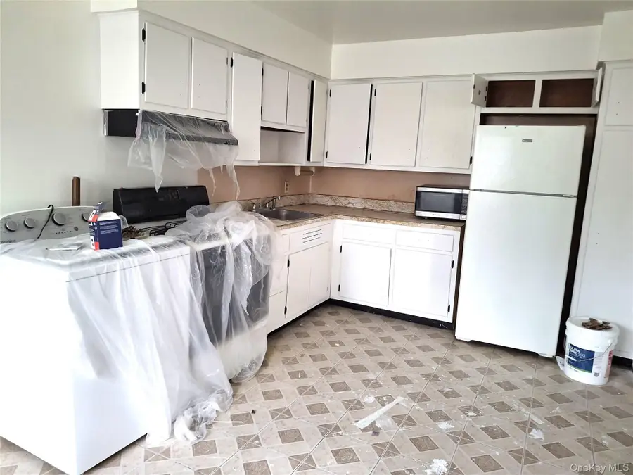 1668 Route 9 #4 C, Wappingers Falls, NY 12590 - #3