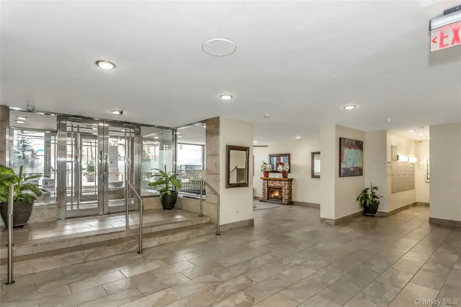 2121 Shore Parkway #3M, Brooklyn, NY 11214 - #3