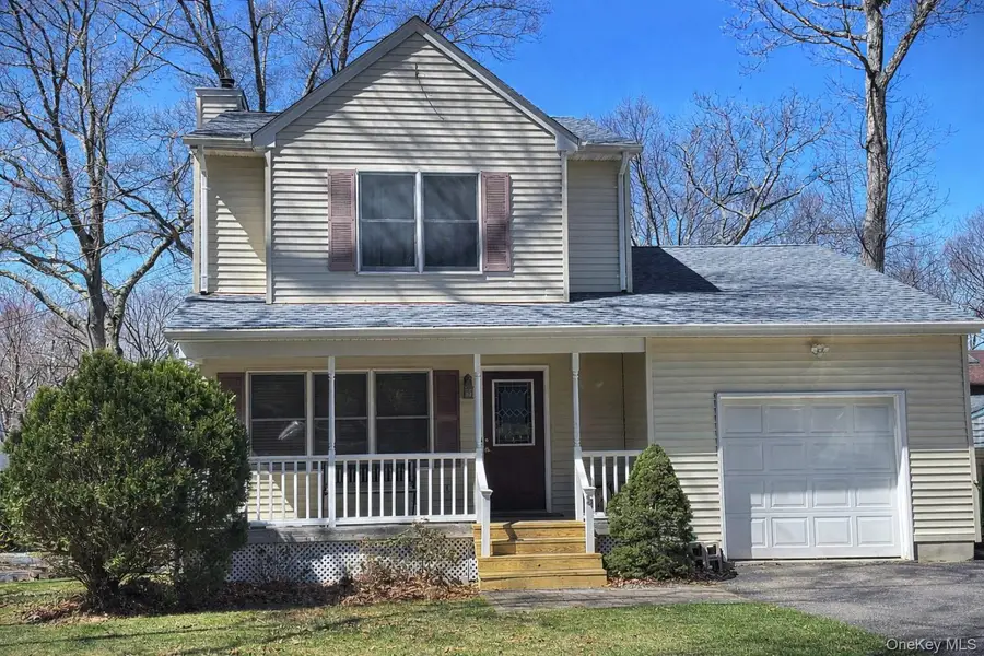 28 Williston Road, Sound Beach, NY 11789 - #2