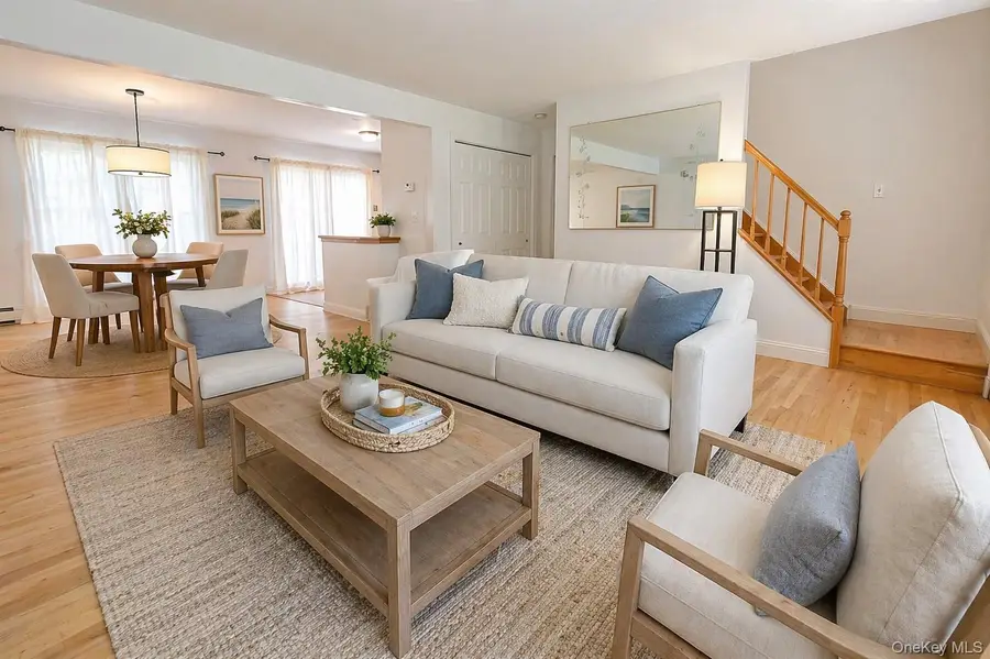 28 Williston Road, Sound Beach, NY 11789 - #3