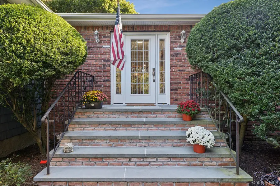 39 Cozine Road, Center Moriches, NY 11934 - #2