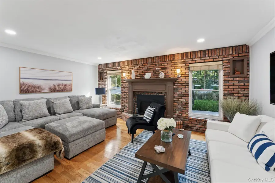 39 Cozine Road, Center Moriches, NY 11934 - #3