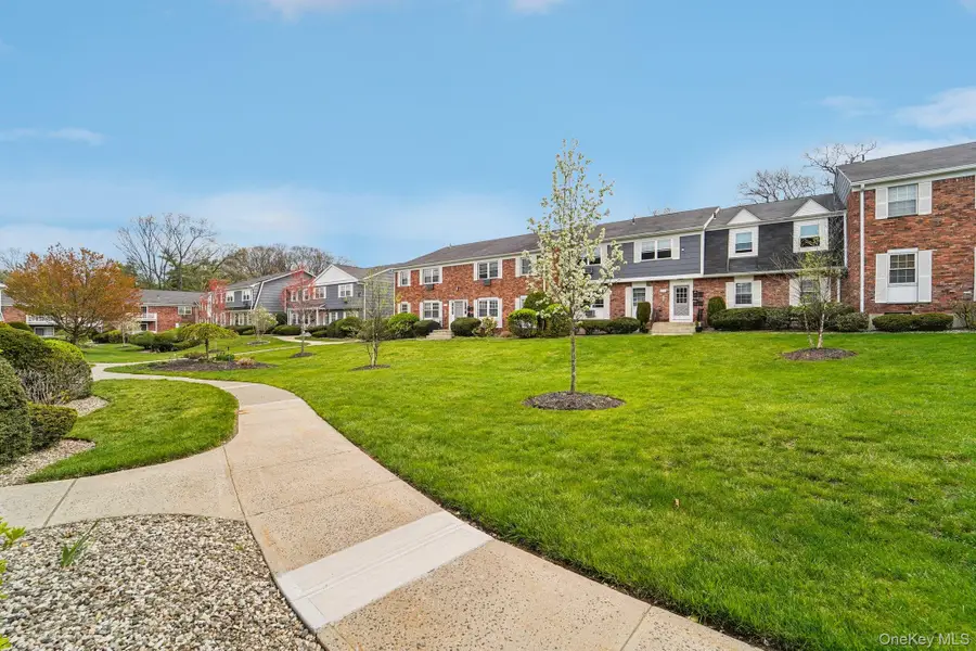 103 Doxbury Lane, Suffern, NY 10901 - #2