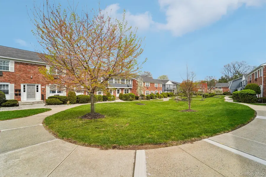 103 Doxbury Lane, Suffern, NY 10901 - #3