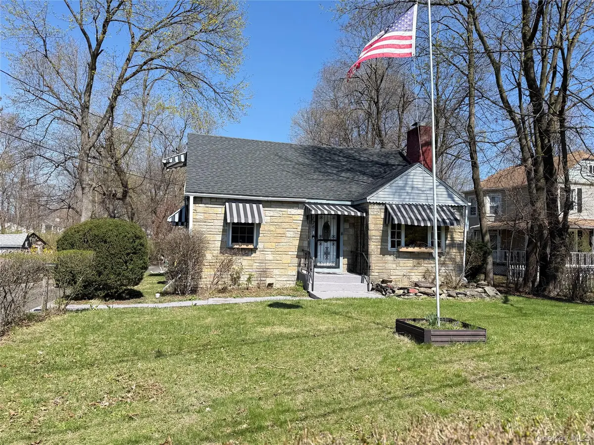 176 Willow Avenue, Cornwall, NY 12518 - #1