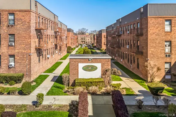 215-40 47th Avenue #2A, Bayside, NY 11361