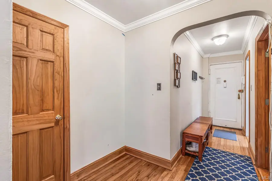 215-40 47th Avenue #2A, Bayside, NY 11361 - #3