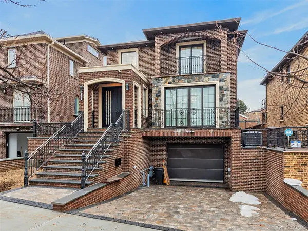 14-05 133rd Place, Flushing, NY 11356