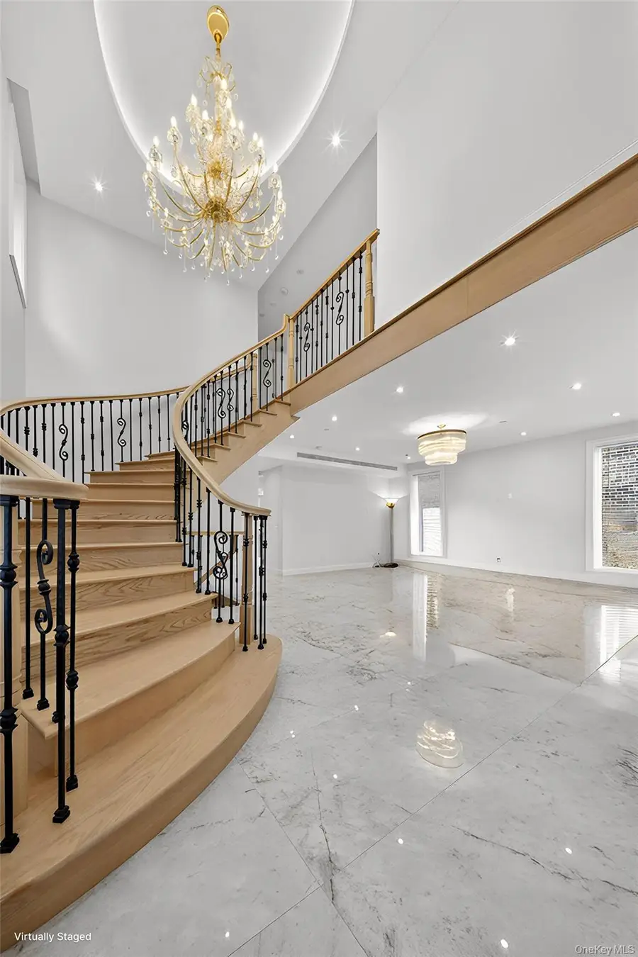 14-05 133rd Place, Flushing, NY 11356 - #2