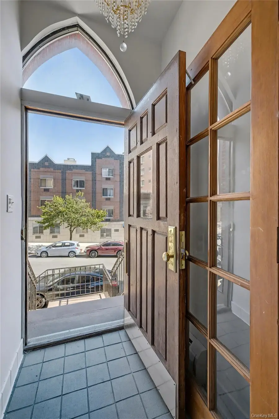 49 Bradhurst Avenue, New York, NY 10030 - #3