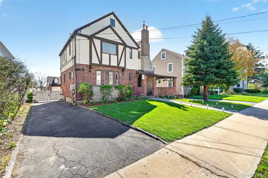 85 Wesley Avenue, Port Chester, NY 10573 - #2