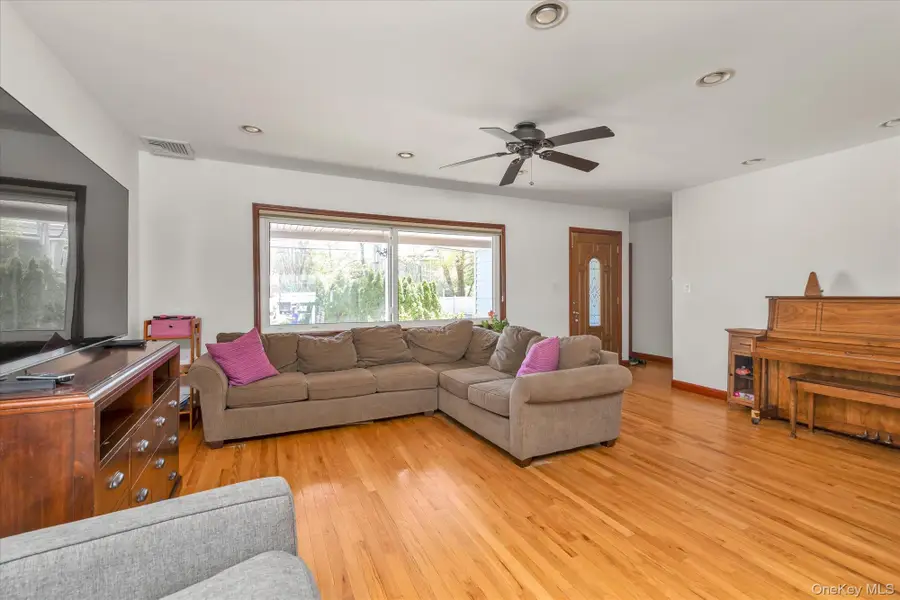 358 Main Street, East Rockaway, NY 11518 - #3
