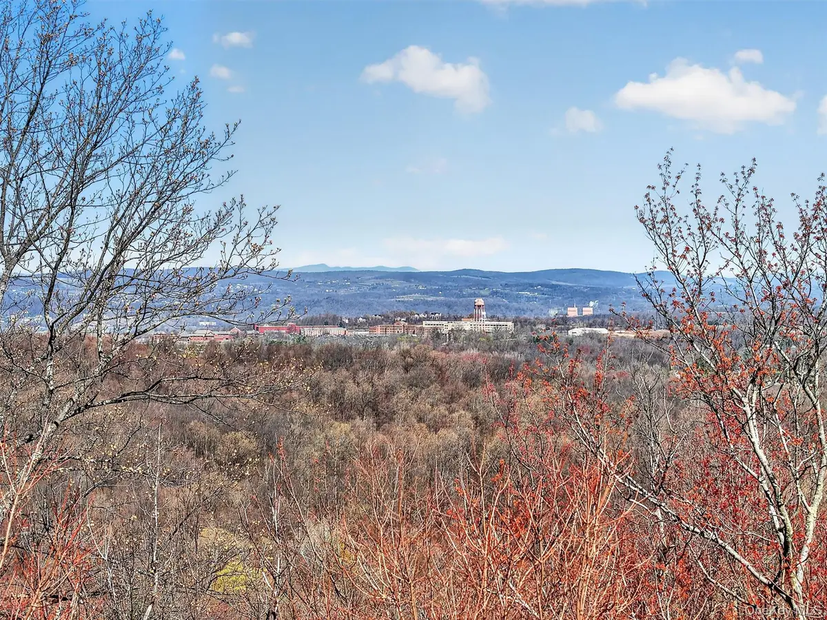 20-22 Hideaway Place, Beacon, NY 12508 - #1