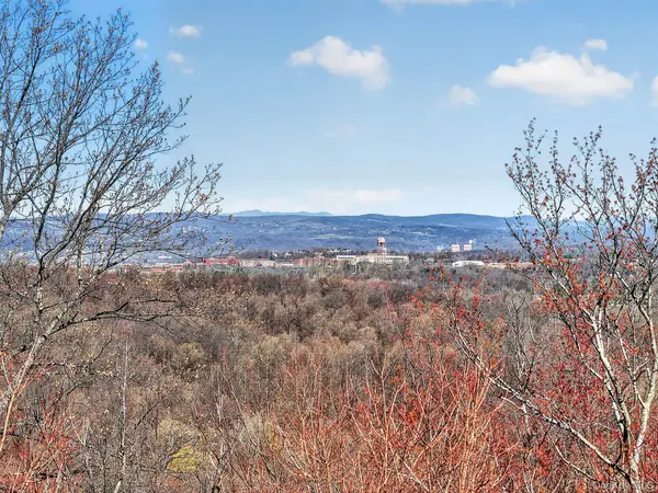 20-22 Hideaway Place, Beacon, NY 12508