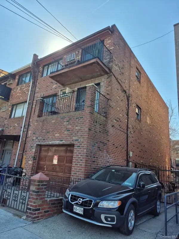 5050 69th Street, Woodside, NY 11377