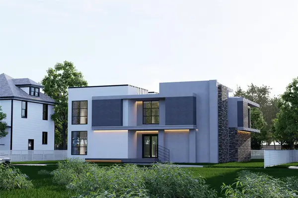 315 Lyon Street, Valley Stream, NY 11580