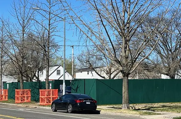 26401 Lot A 82nd Avenue, Glen Oaks, NY 11004