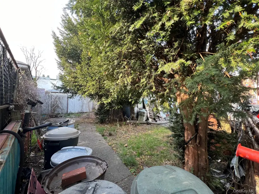 11109 34th Avenue, Corona, NY 11368 - #3