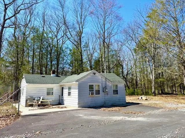 42 Devlin Road, Highland Lake, NY 12743 - #3