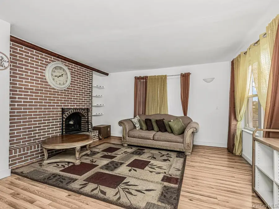 26 Normandy Road, Yonkers, NY 10701 - #3