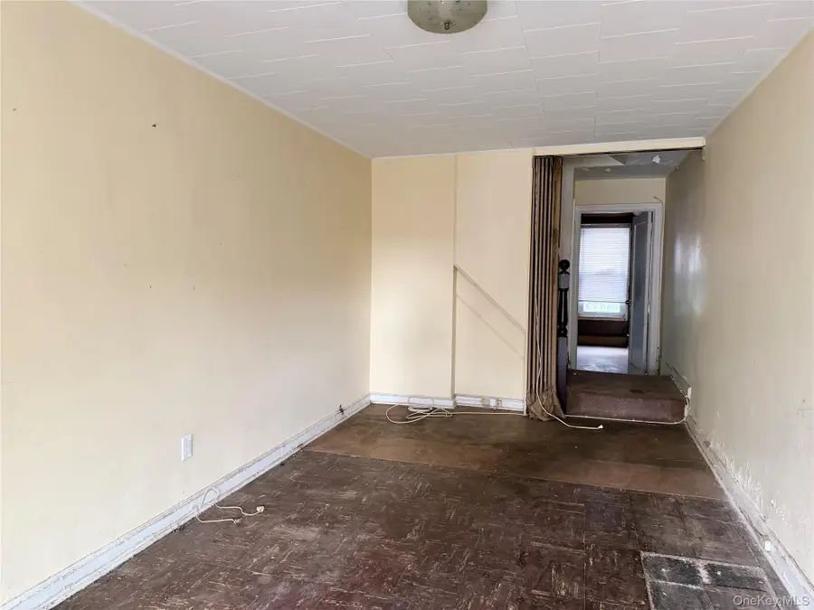 135-31 117th Street, South Ozone Park, NY 11420 - #2