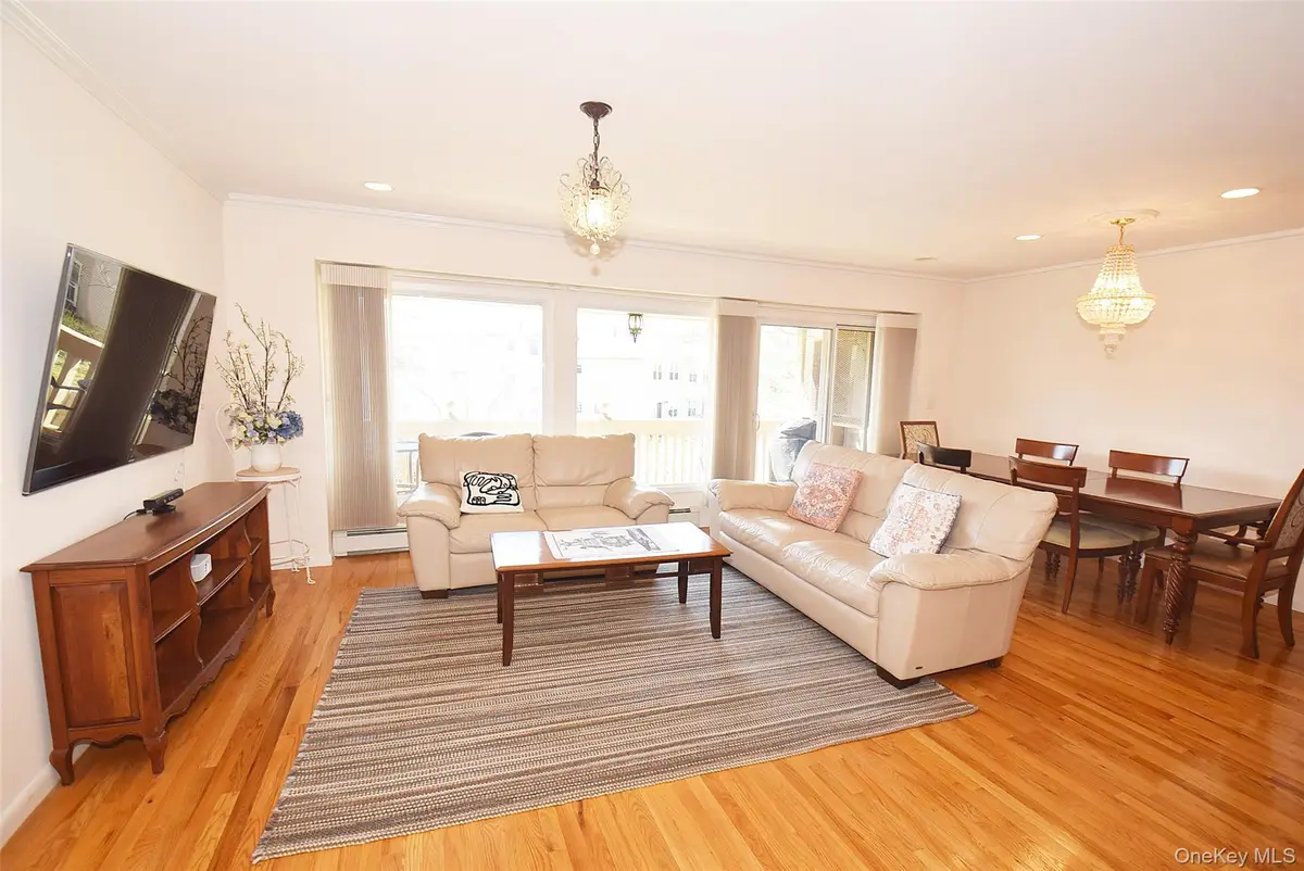 207-22 Jordan Drive #93 U, Bayside, NY 11360 - #1