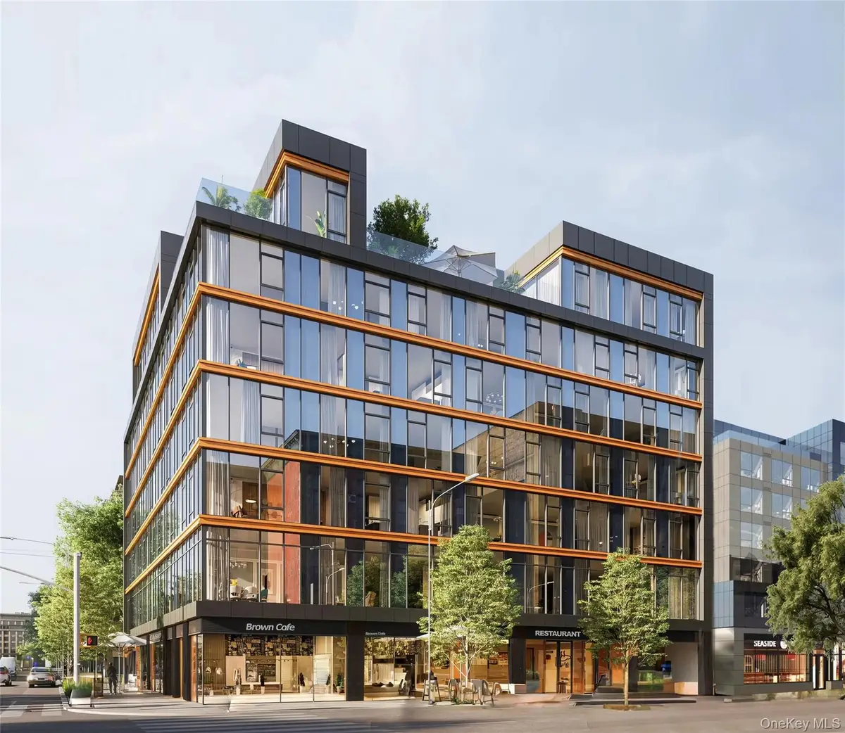 35-30 146 Street #305, Flushing, NY 11354 - #1