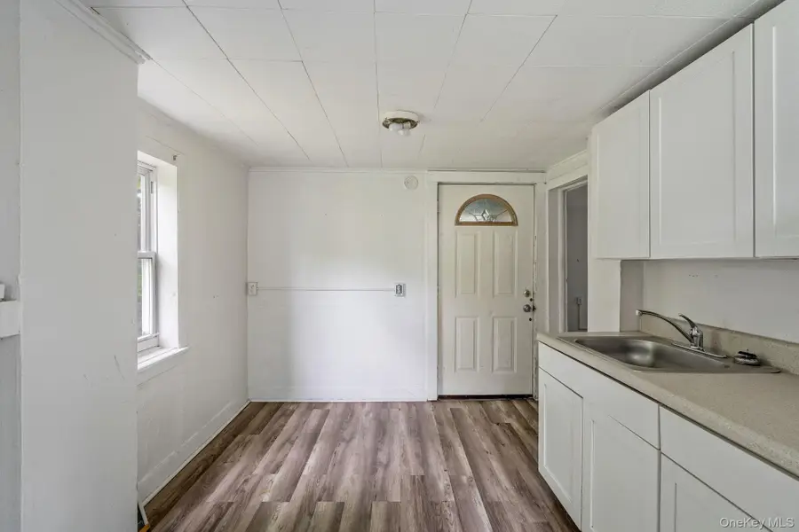 171 Greenkill Avenue, Kingston, NY 12401 - #3