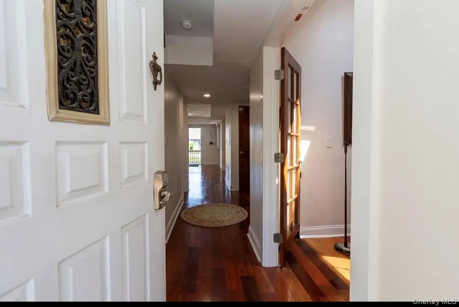 350 N Water Street #Bldg 6- Unit 6, Newburgh, NY 12550 - #3