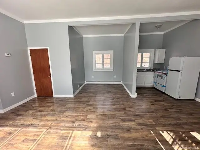 9 Elm Road, Wurtsboro, NY 12790 - #1