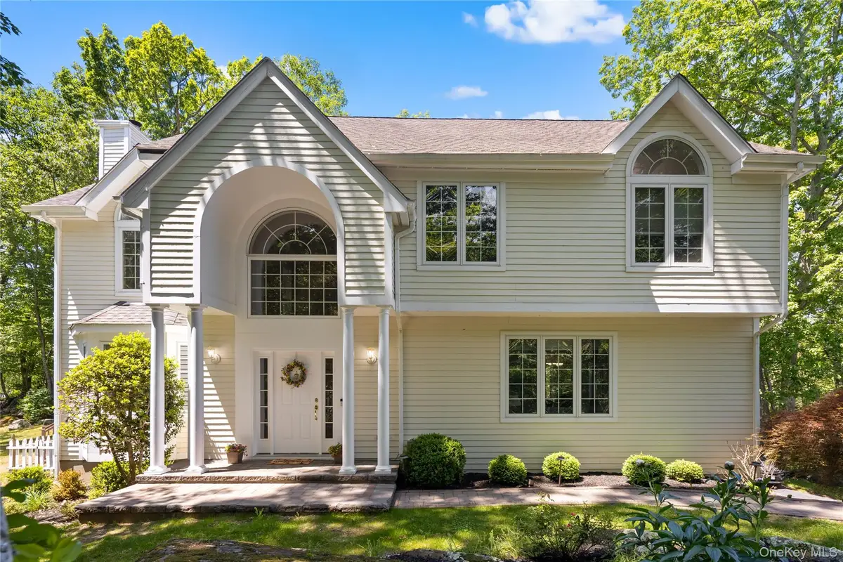 875 Hanover Street, Yorktown Heights, NY 10598 - #1