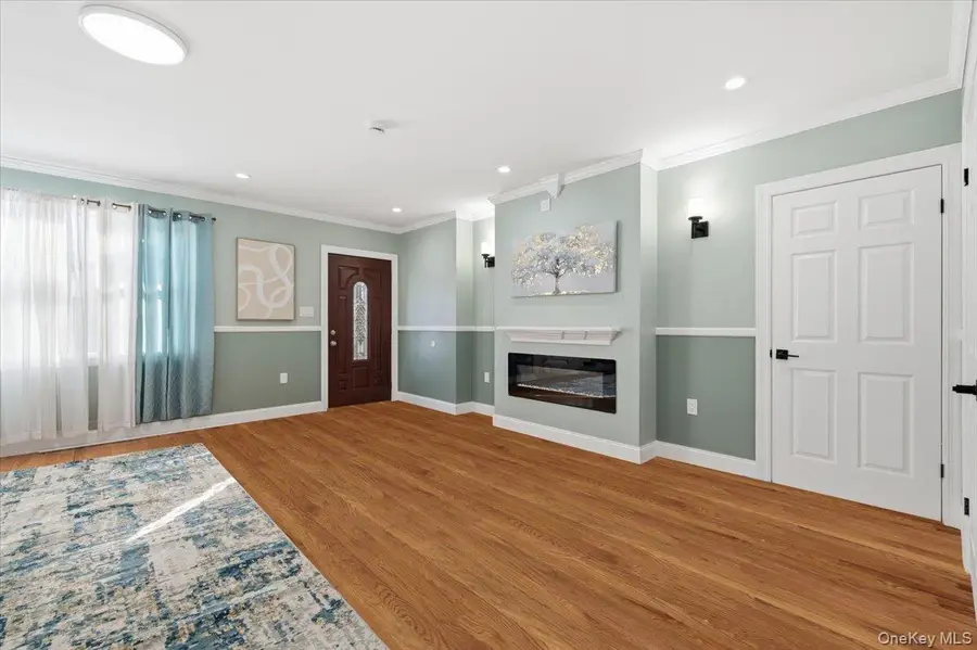 120-27 172nd Street, Jamaica, NY 11434 - #2