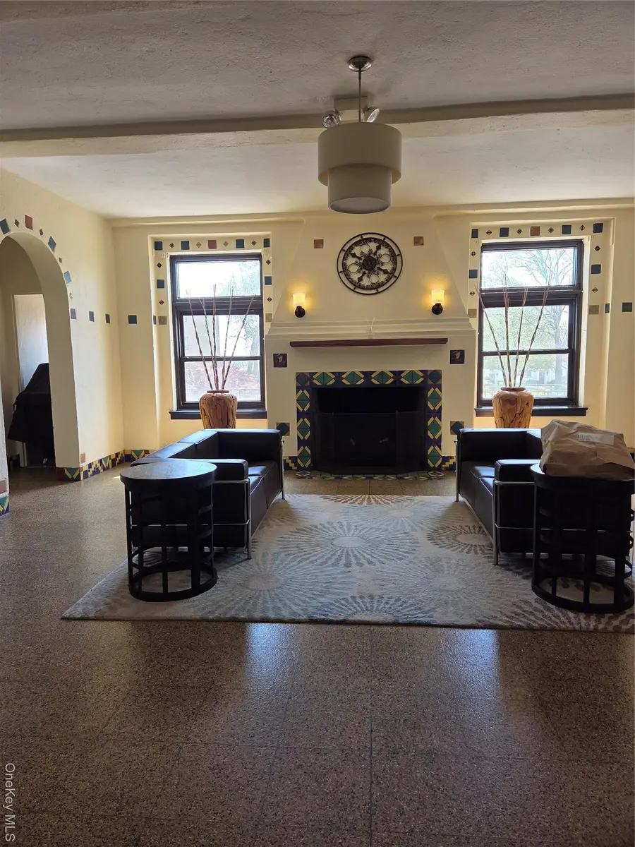 314 Livingston Avenue #101 E, Mamaroneck, NY 10543 - #2