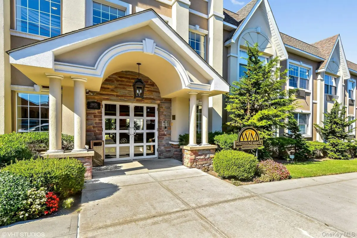 150-31 12th Avenue #301, Whitestone, NY 11357 - #1