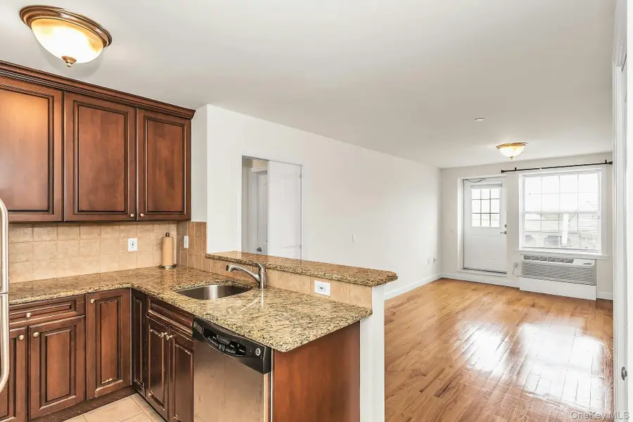 150-31 12th Avenue #301, Whitestone, NY 11357 - #3