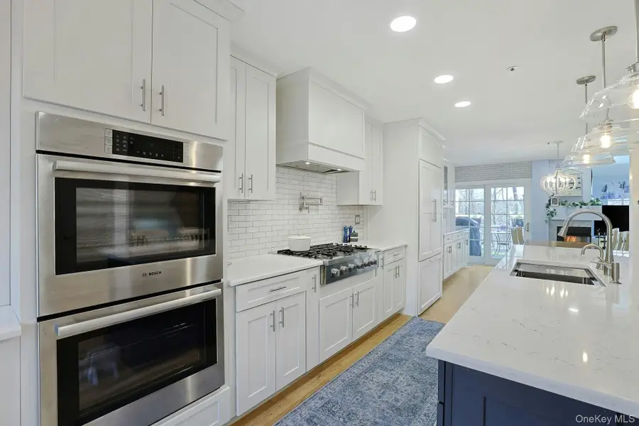 36 Oakcrest Lane, Greenburgh, NY 10706 - #3