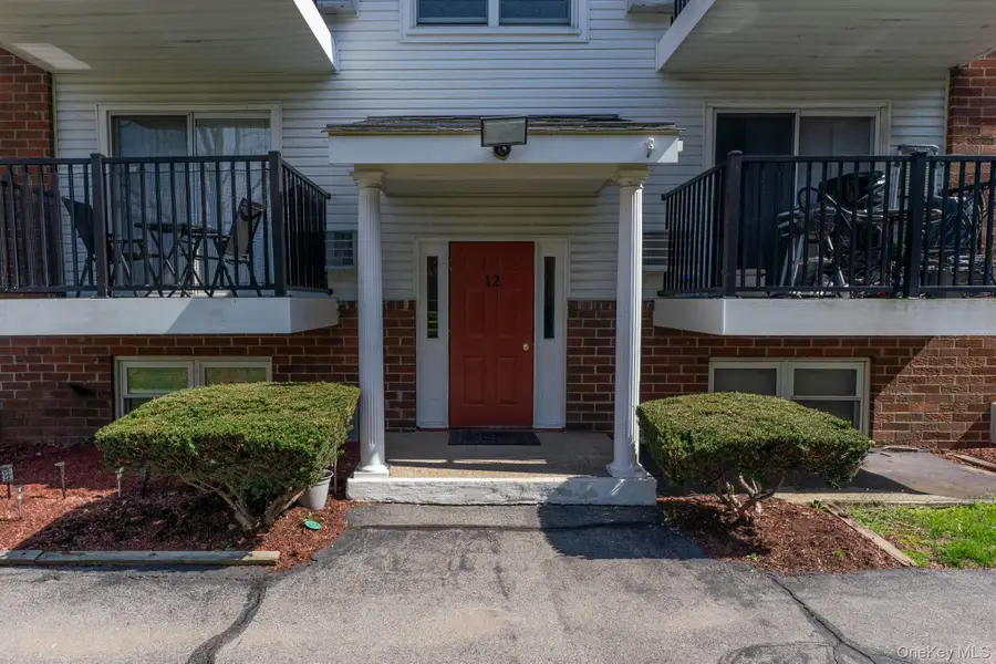 1548 9 Route #12F, Wappingers Falls, NY 12590 - #2