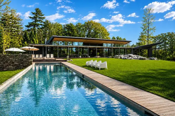 250 Long Pond Road, Other, MA 01230