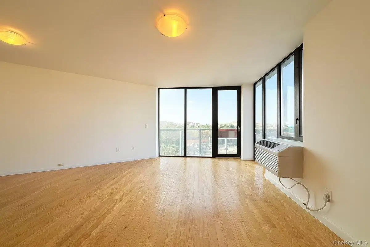 6070 Woodhaven Boulevard #4E, Elmhurst, NY 11373 - #1