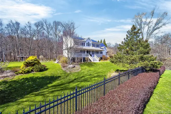 5 Gabriels Drive, Chester, NY 10918