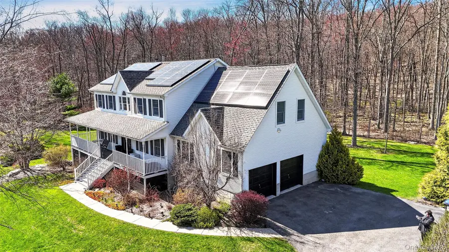 5 Gabriels Drive, Chester, NY 10918 - #3